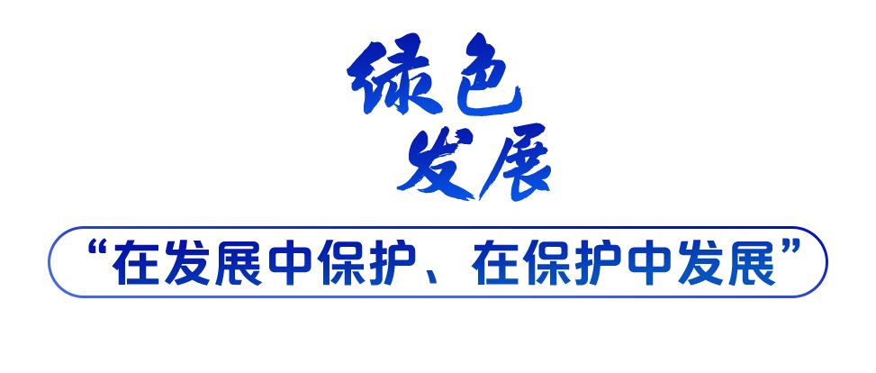 學習關鍵詞丨聽，長江經(jīng)濟帶高質(zhì)量發(fā)展“協(xié)奏曲”