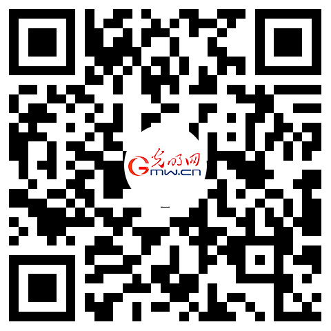 短視頻|【光明云說法(31)】代孕之后，誰是“媽媽”？
