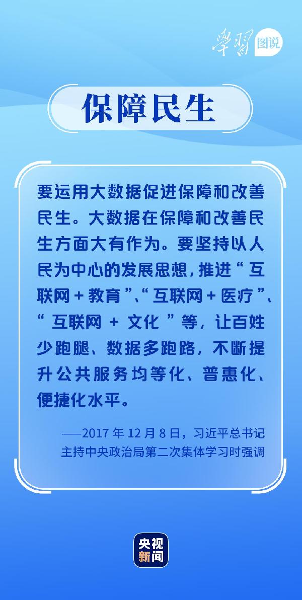 學(xué)習(xí)圖說丨這，很了不起！