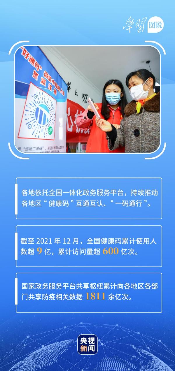 學(xué)習(xí)圖說丨這，很了不起！
