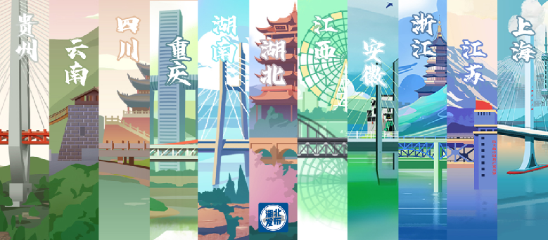 這一帶，牽動總書記的心！