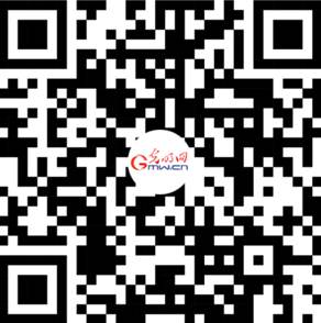 中網(wǎng)聯(lián)、中國傳媒大學(xué)、光明網(wǎng)聯(lián)合啟動“2022·人工智能為兒童”典型案例展播活動