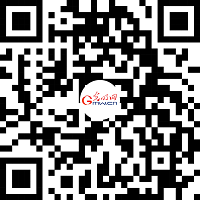 云岡研究院院長(zhǎng)杭侃代表談考古：“不該那么冷，也不該這么熱”