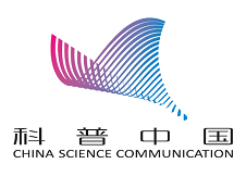 【科普中國繁星追夢】翟振國：守護(hù)醫(yī)者仁心，在傳承中持續(xù)創(chuàng)新