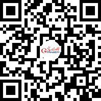 肖新光委員：防止“小馬拉大車”，推動網絡安全行業(yè)供給側改革