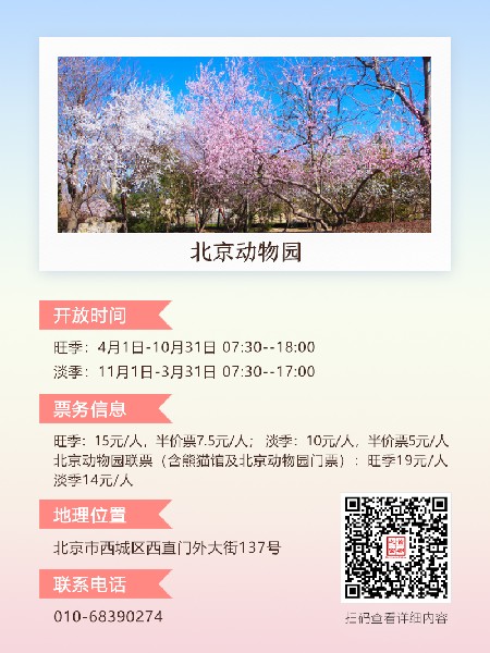 追花指南第三期！別等了 今天就去和桃花撞個(gè)滿懷