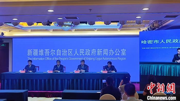 離烏如何走？返烏如何回？烏魯木齊官方詳解