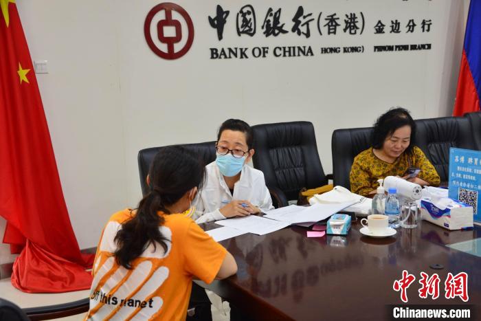 活動(dòng)現(xiàn)場(chǎng)?！∮嘞娆B 攝