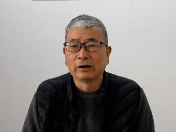 圖片來源：中央紀委國家監(jiān)委網站