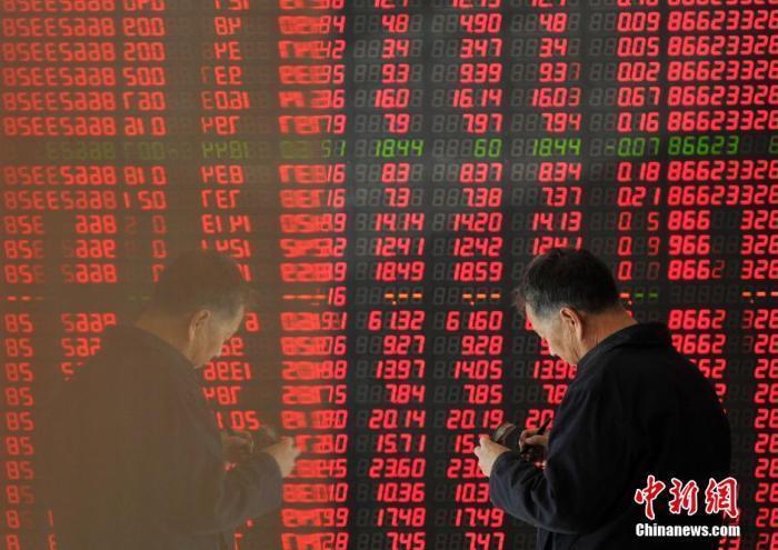 股市資料圖。<a target='_blank' href='/'><p  align=