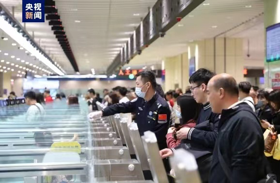 灣區(qū)速評丨多項數(shù)據(jù)破紀錄 人才何以在灣區(qū)成潮？