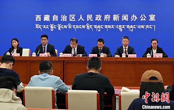 2021年至今，西藏大骨節(jié)病患者成功手術(shù)治療791人