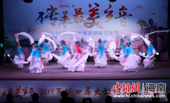 圖為活動(dòng)現(xiàn)場(chǎng)。 主辦方供圖