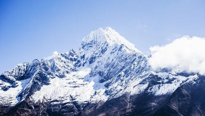 上海市民注意：珠峰景區(qū)今起免費！