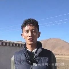 你看了嗎？藏語版《日光之城》“含金量”還在上升！