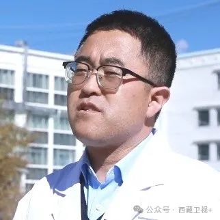 你看了嗎？藏語版《日光之城》“含金量”還在上升！