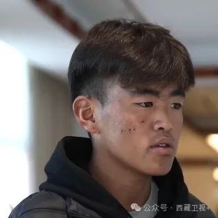 你看了嗎？藏語版《日光之城》“含金量”還在上升！