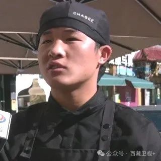 你看了嗎？藏語版《日光之城》“含金量”還在上升！