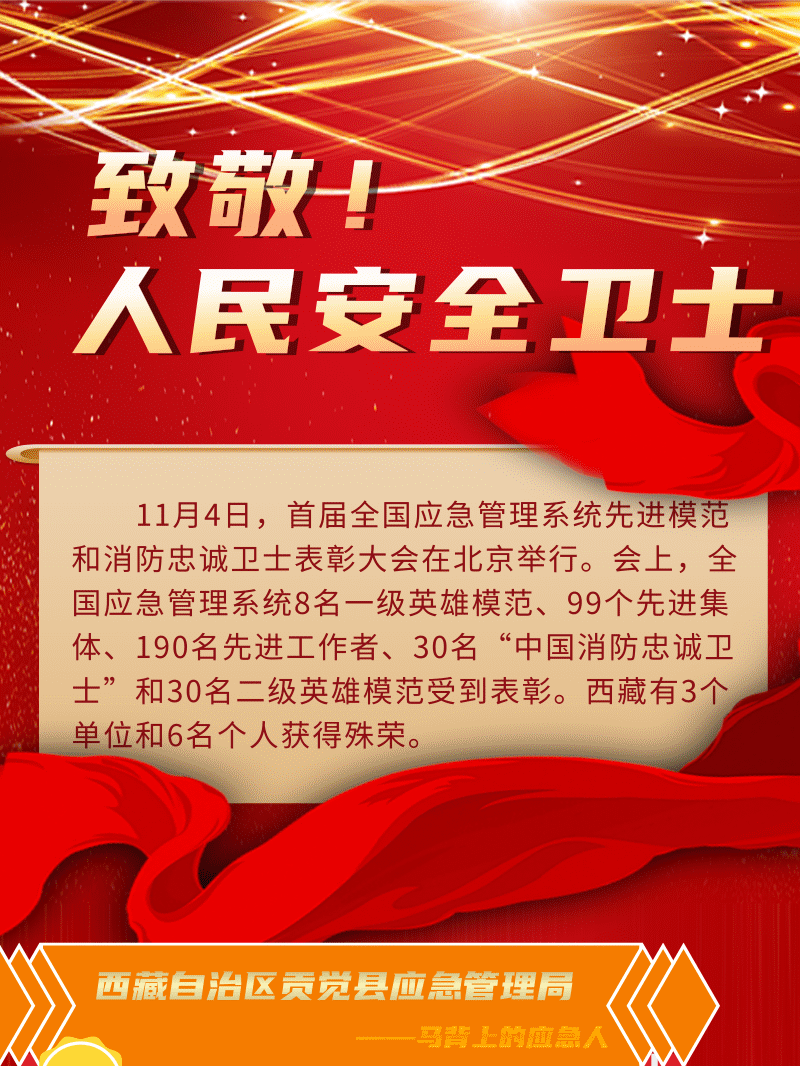 致敬！人民安全衛(wèi)??-改_副本.png