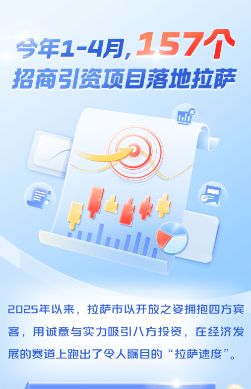 企業(yè)微信截圖_20250619231457.png