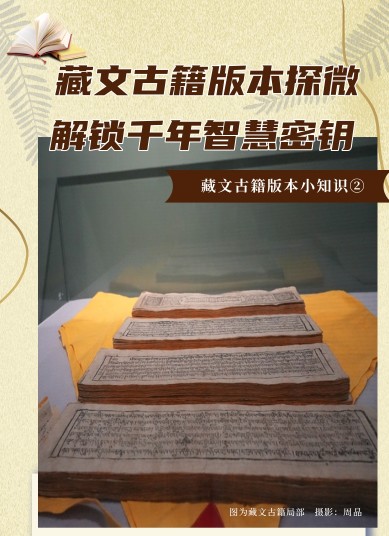 360截圖20251024170059987.jpg