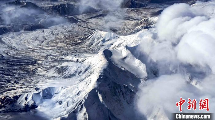 全國政協(xié)委員：三江源、祁連山生態(tài)保護(hù)不能“歇一歇”，應(yīng)建長效機(jī)制