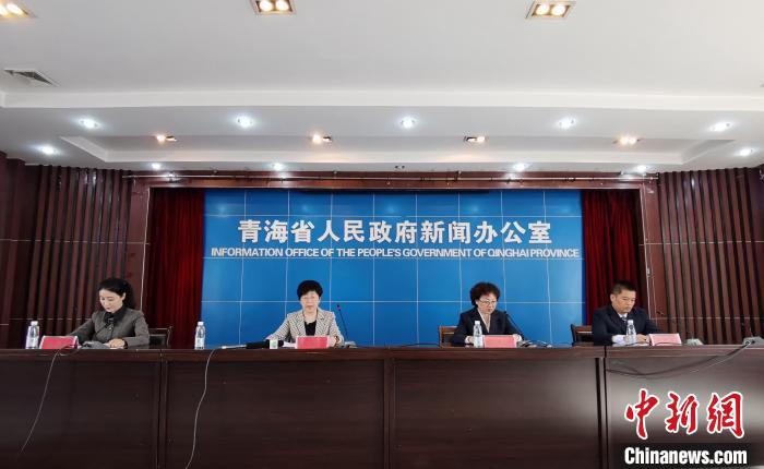 青?！笆奈濉敝攸c對政策落實、資源環(huán)境等九方面“經濟體檢”