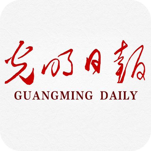 光明時(shí)評(píng)：畢業(yè)生“云答辯”來了，考研“云復(fù)試”還會(huì)遠(yuǎn)嗎