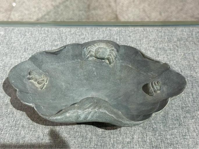 萬(wàn)千氣象看福建 | 向海洋要?jiǎng)幽?，融文旅勇探新——看泉州如何推?dòng)海洋經(jīng)濟(jì)發(fā)展