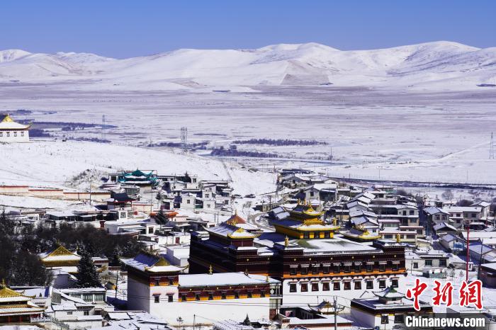 霧凇美景?！↓埥?攝