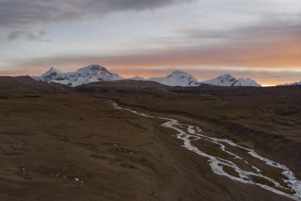 跟我，踏上最美“景觀大道”