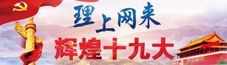 【理上網(wǎng)來o輝煌十九大】鄉(xiāng)村振興戰(zhàn)略：更綜合、全面、系統(tǒng)的發(fā)展戰(zhàn)略